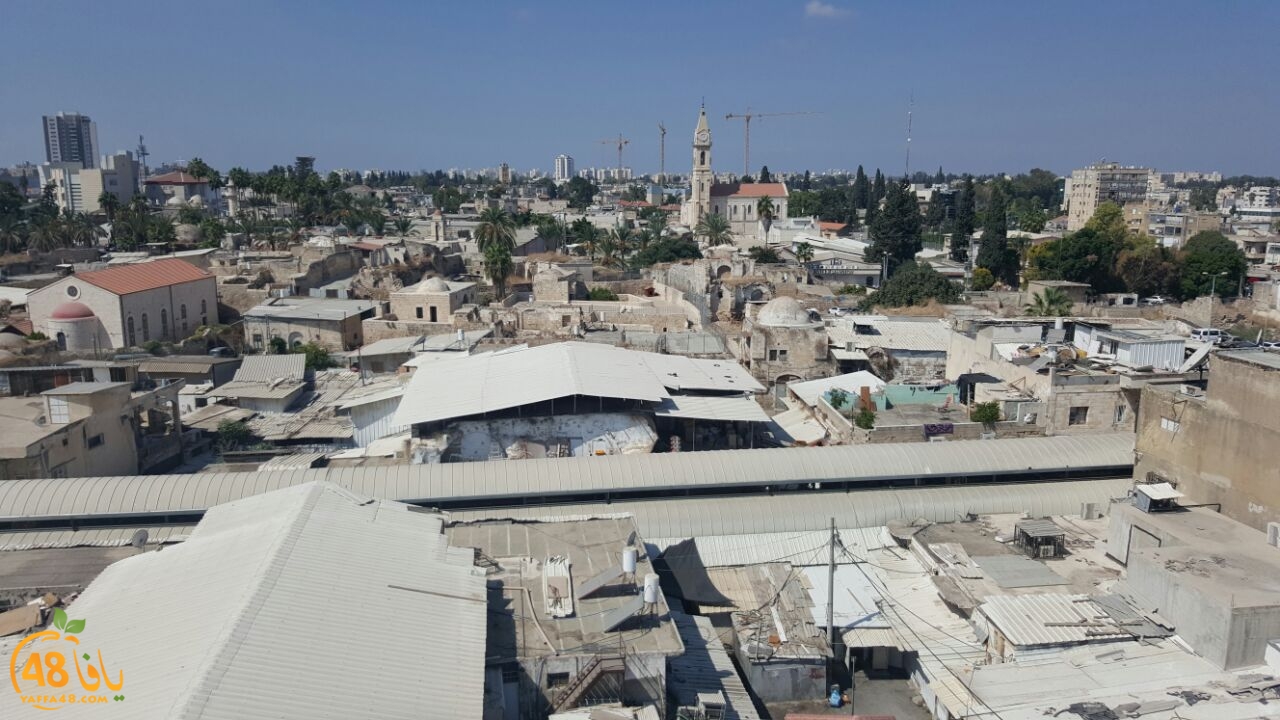 alra mlaj3 foremq (16).jpg